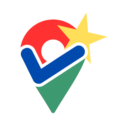 Roottu Logo